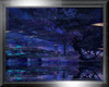 DJ Light  Forest 