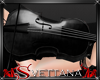 [Sx]Violin Black