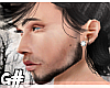 G#Axel--Light