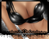 Danger Top