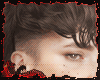 Gp. Mullet Hair