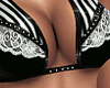 Kande Kane  Lingerie V3
