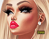 ! Mea Pink Gloss