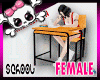Z* Old Scholl  Avi+Pos F