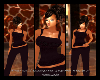 Loungewear #2