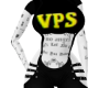 VPS Body Suit