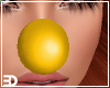Reindeer Nose Animated