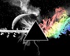 Voice Dance Mix