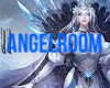 Angel Room
