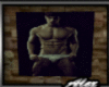 ~A~ Extasis Temptation 4