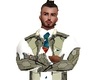 sneaky snake outfit