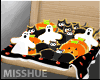 Halloween Cookies