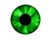 CJ69 Green Eyes {F}