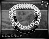 [Lo] Glam Necklace