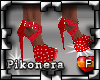 !Pk Flamenca Red Heels2