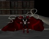 Spawn Boots F V1