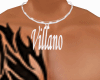  CAdena Villano BR