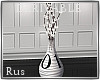 Rus: DERIVABLE vase