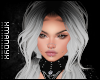 Malin Chrome