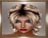 Blonde Hairstyles