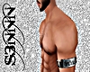S3N - Born2BeBad Armband