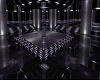MJ-Pantheon Room