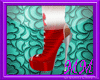 Xmas Shoes V3