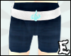 Ɛ Miku Summer Shorts!