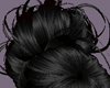 Zari Black/Bangs