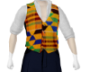 ankara kit