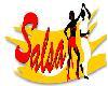 salsa group 