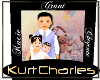 [KC]THE CHARLES CHILDREN