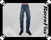 Baggy Jeans V3