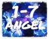 CLOUD ZERO - ANGEL Fonk!