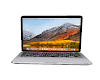 INFLUENCER MacBook Pro 1
