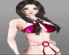 ~Sexy Bikini~