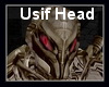 !~TC~! USIF Helmets