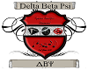 DBP-MeetingDesk