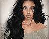 ! Carissi black