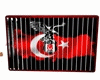 Beşiktaş Bilboard