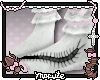 centipede doll