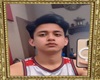 My BG