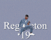 Reggaeton 19
