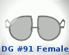 ::DerivableGlasses #91 F
