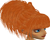 Tango Twist Hair2