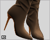 AC | Fall Boots