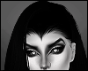 Eldritch