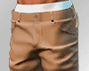 龍 Cargo Brown