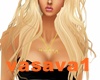 VSV CATENINA ORO ANNA