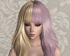 GN+ Lavender Nicki III